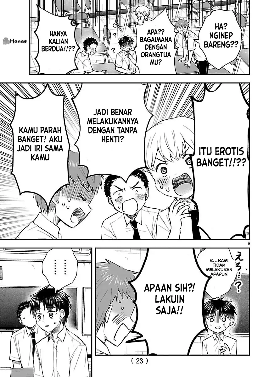 Halaman 13