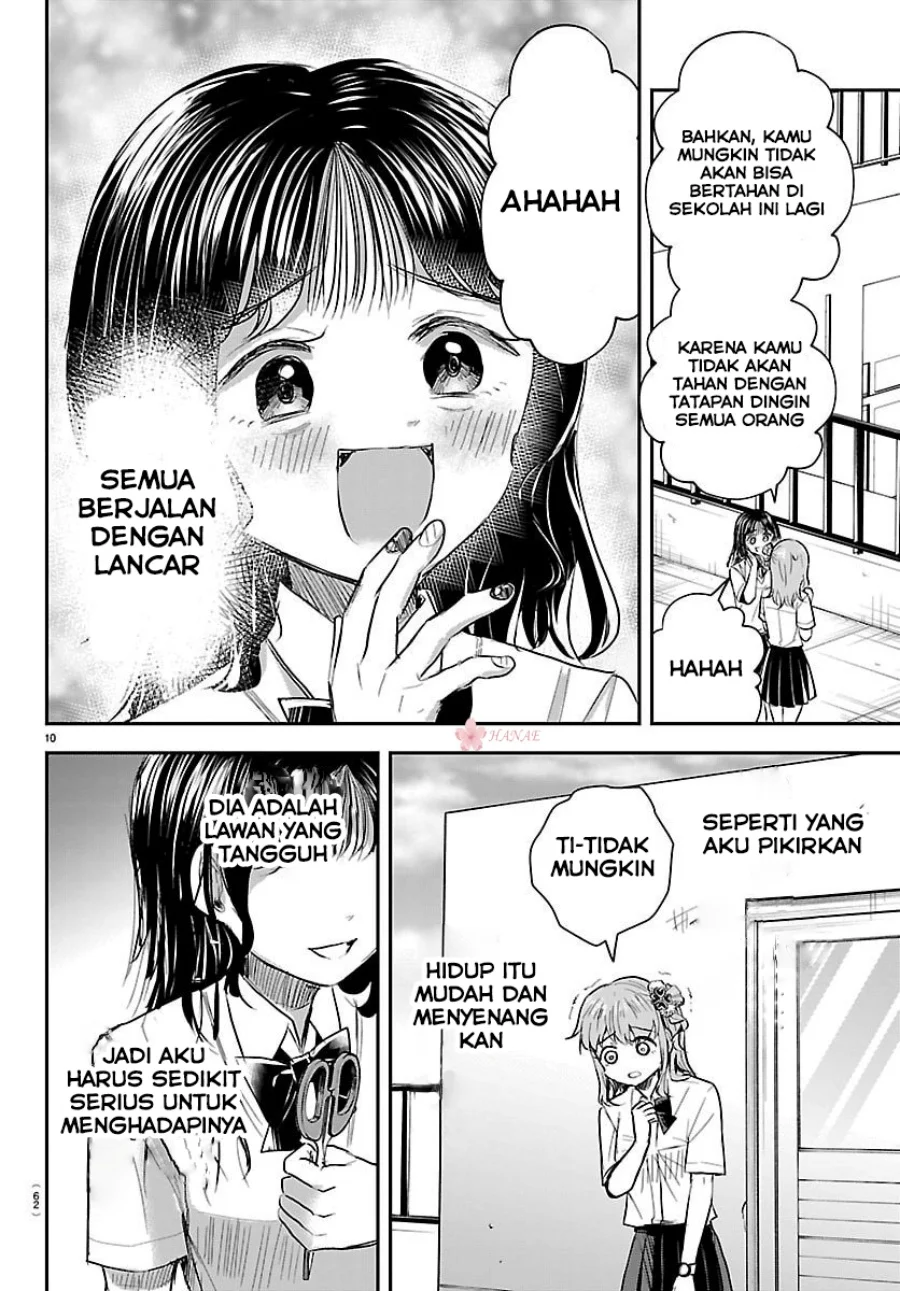 Halaman 68