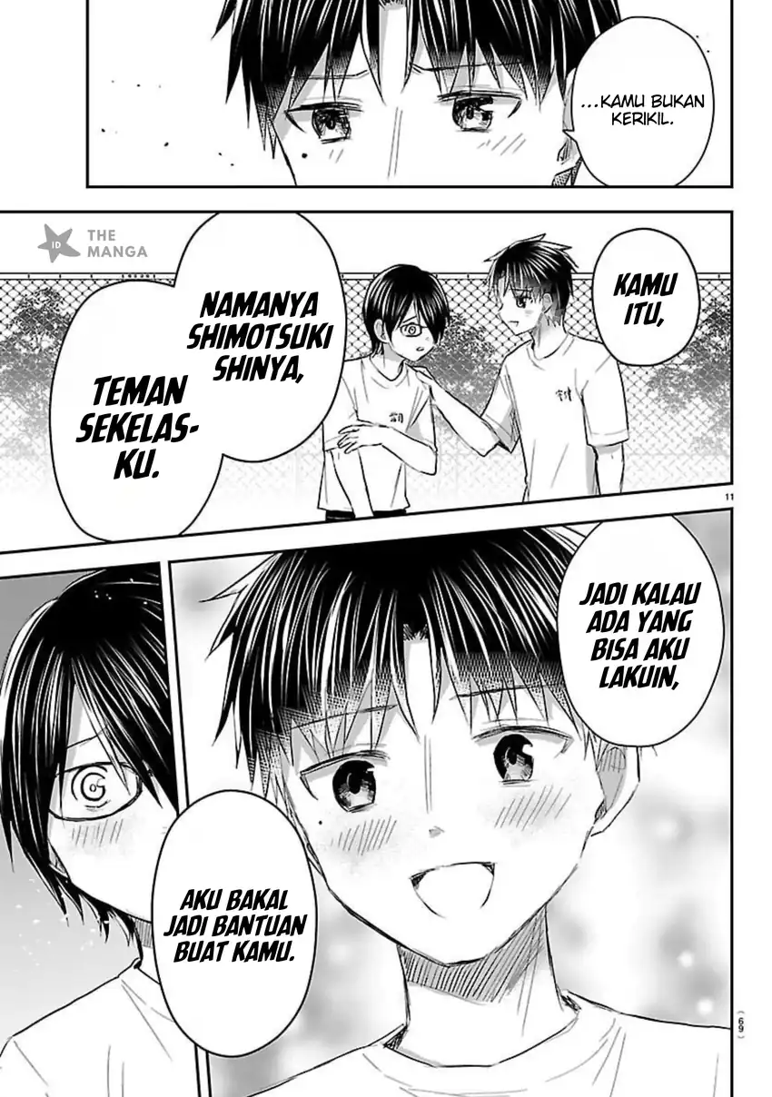 Halaman 57