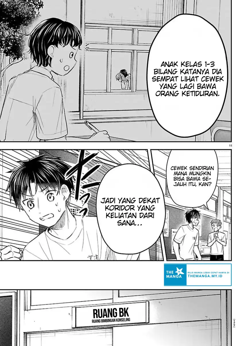 Halaman 95