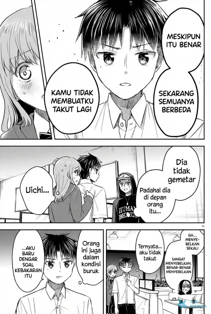 Halaman 112