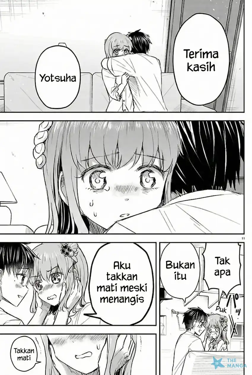 Halaman 34