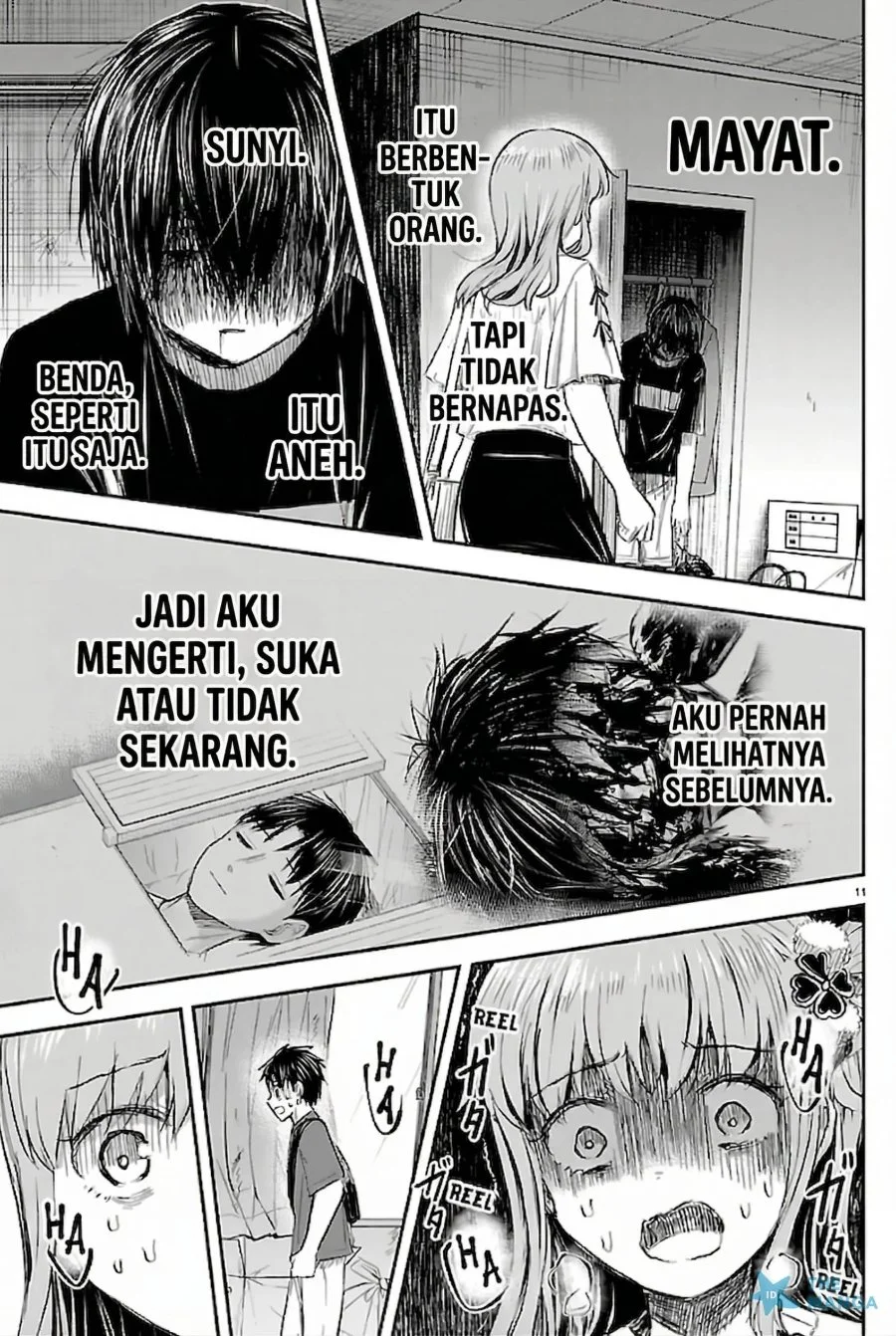 Halaman 73