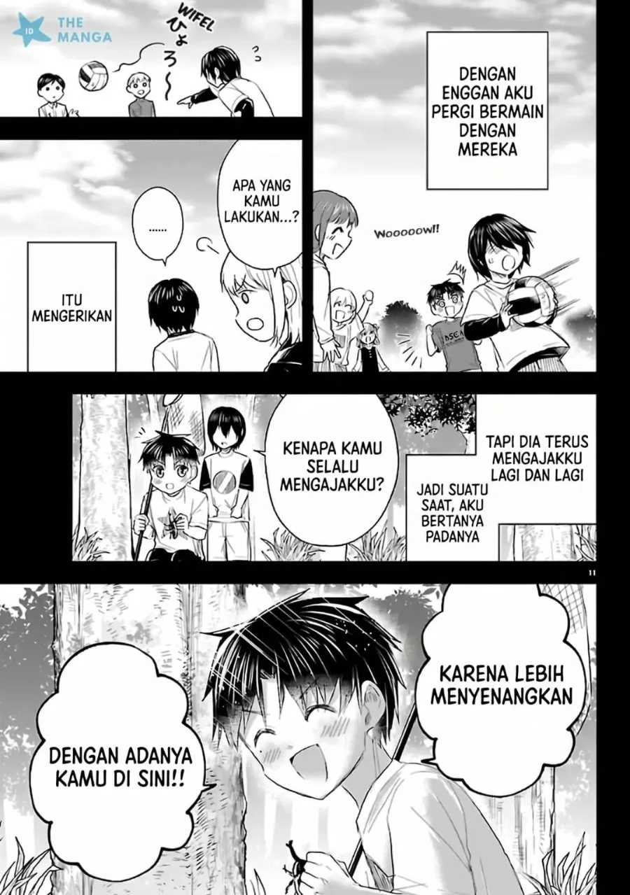 Halaman 134