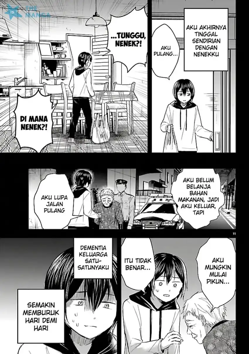 Halaman 13