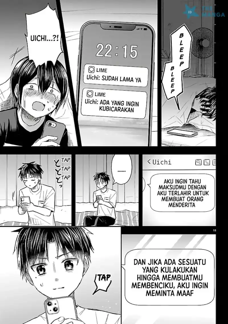 Halaman 13