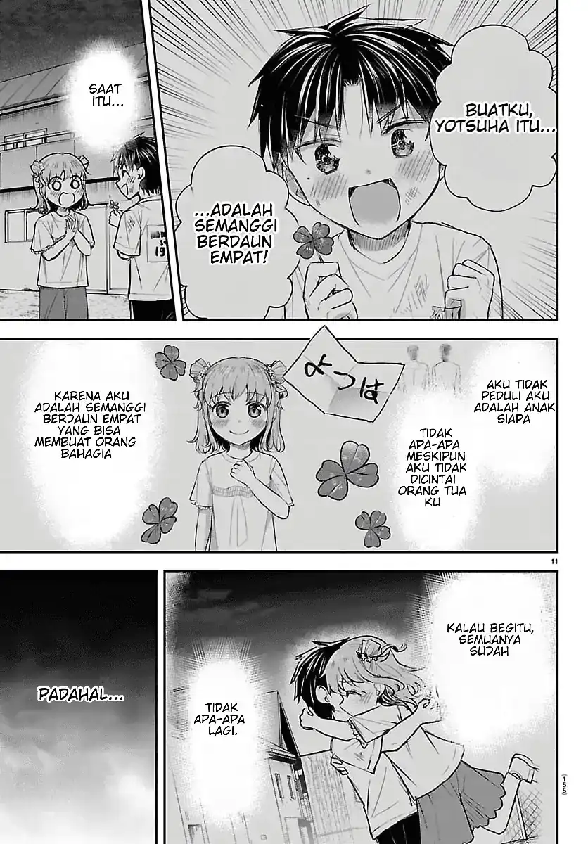 Halaman 13
