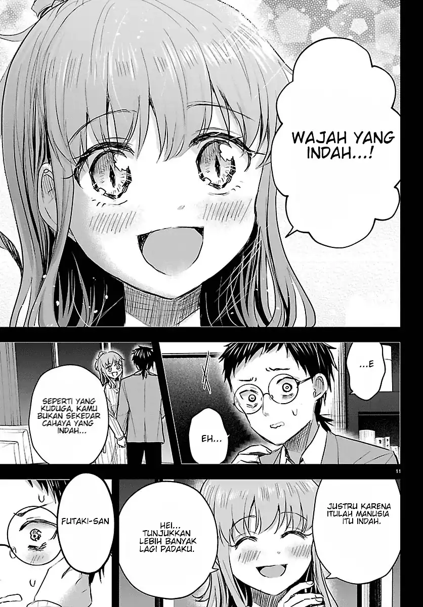 Halaman 13