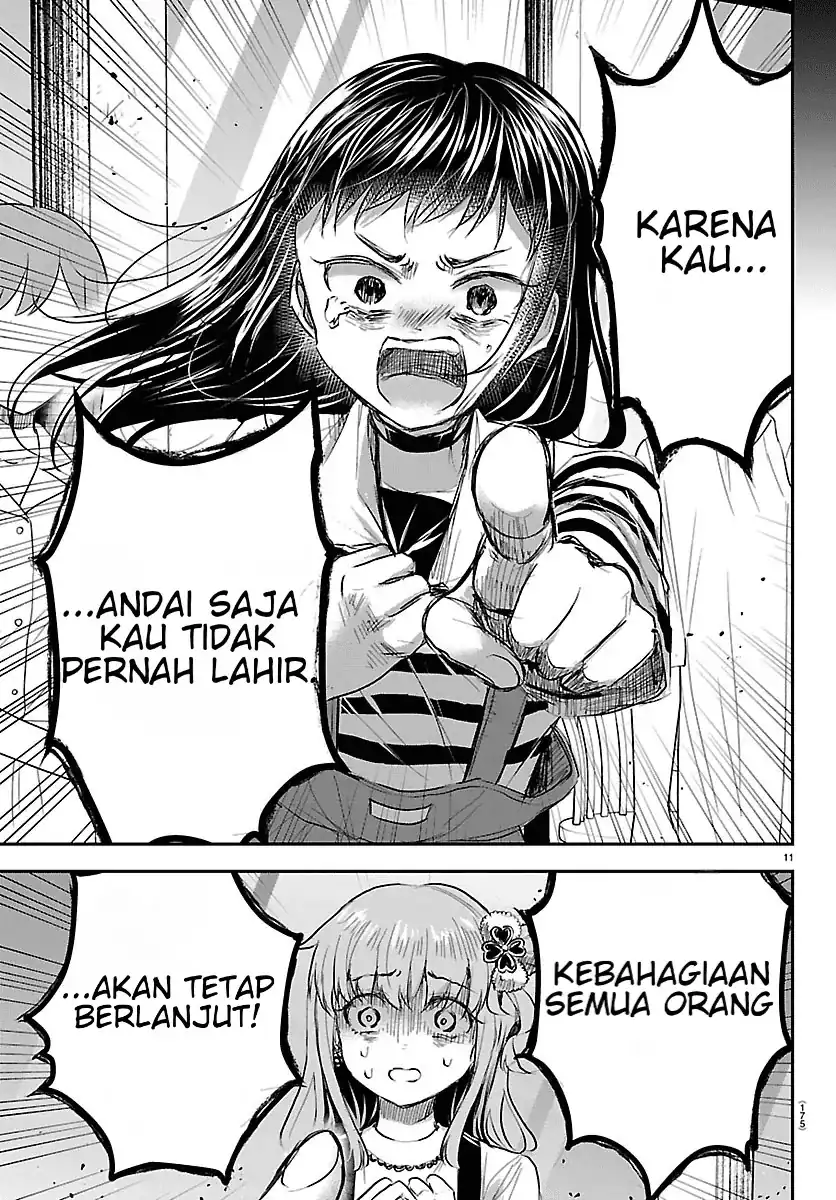 Halaman 34