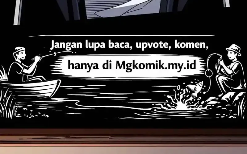 Halaman 122