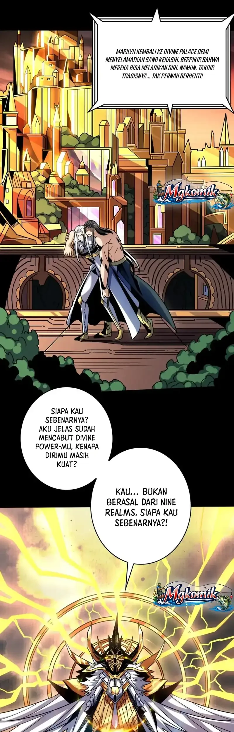 Halaman 24