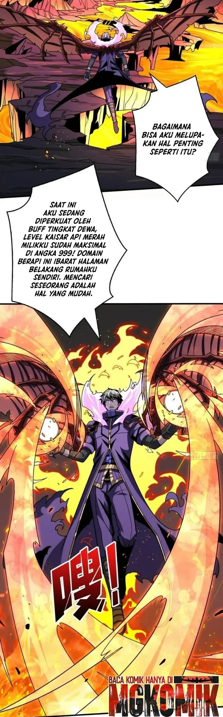 Halaman 22