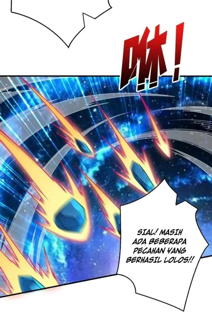 Halaman 362