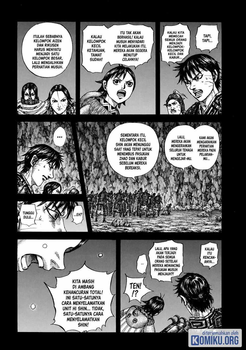 Halaman 13