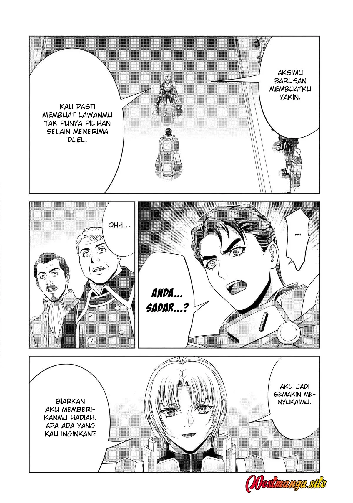 Halaman 100