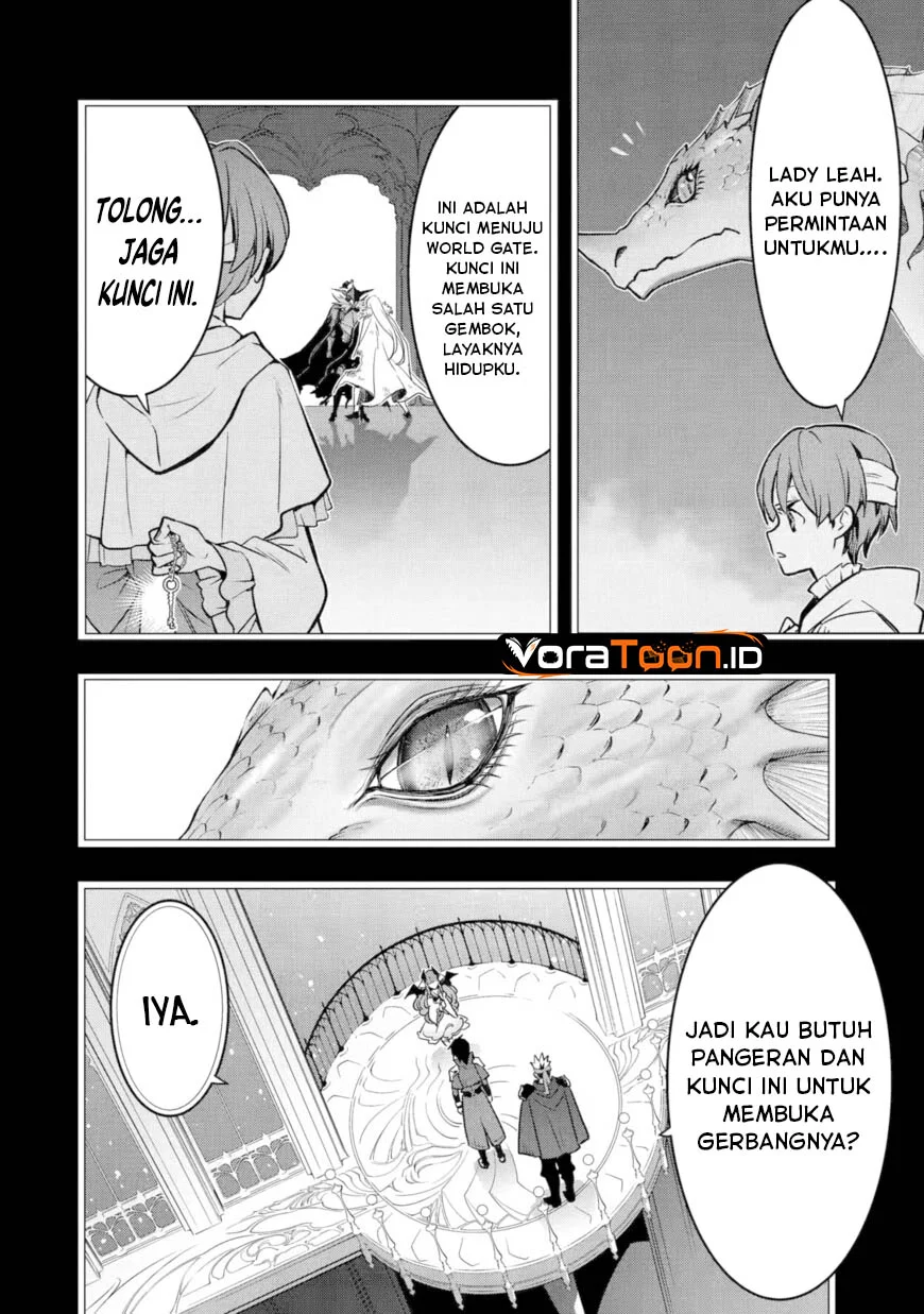 Halaman 38