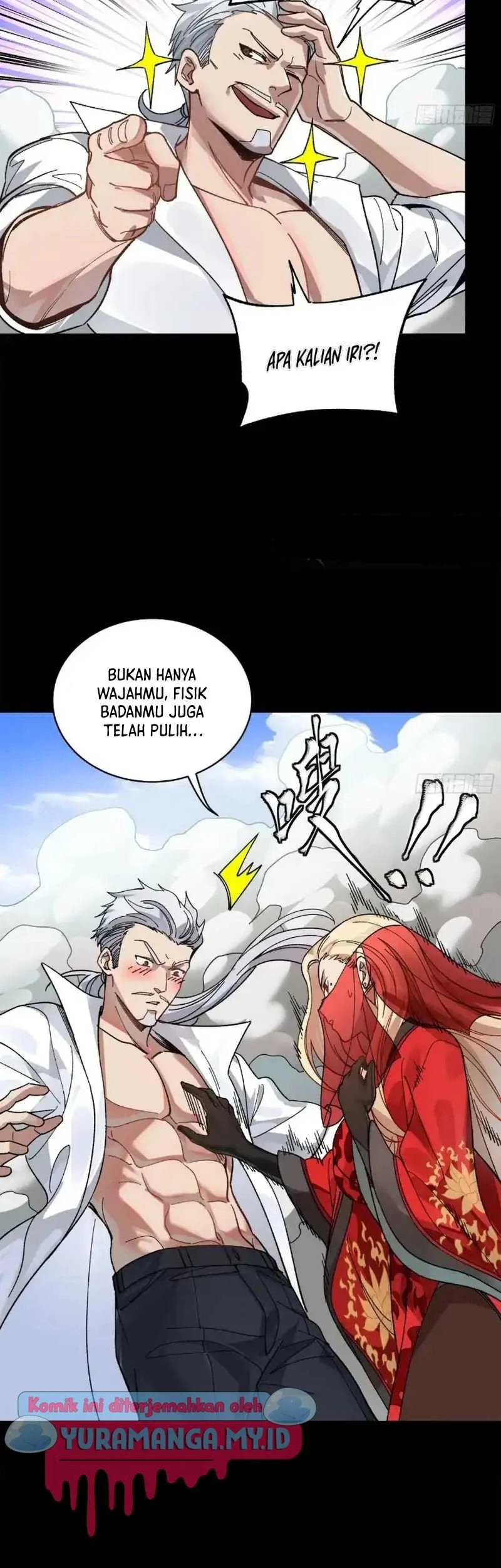 Halaman 148