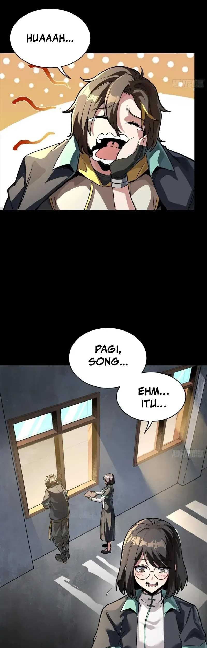 Halaman 197