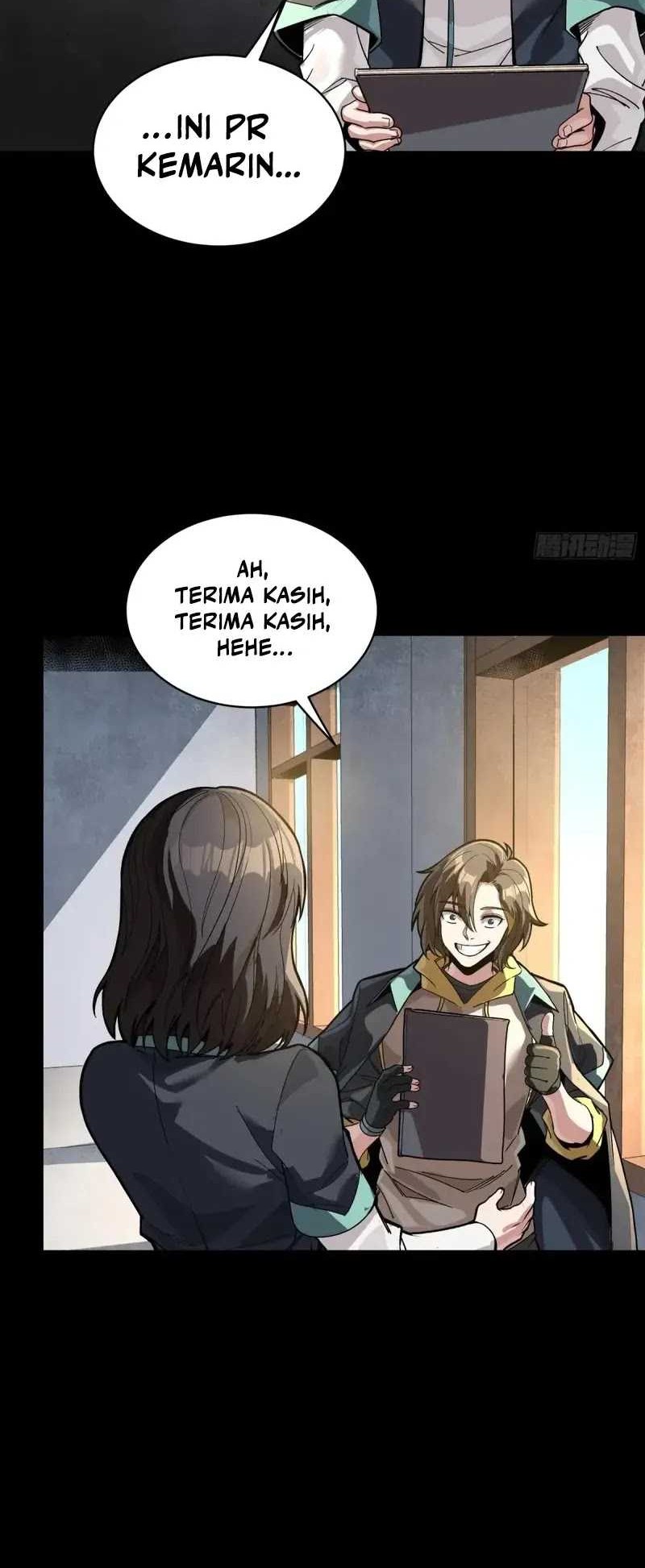 Halaman 198