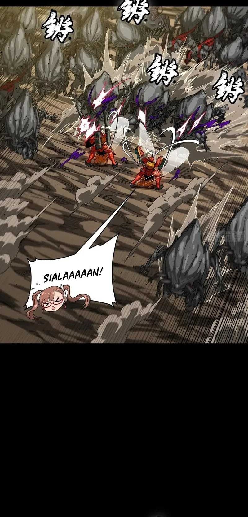 Halaman 30