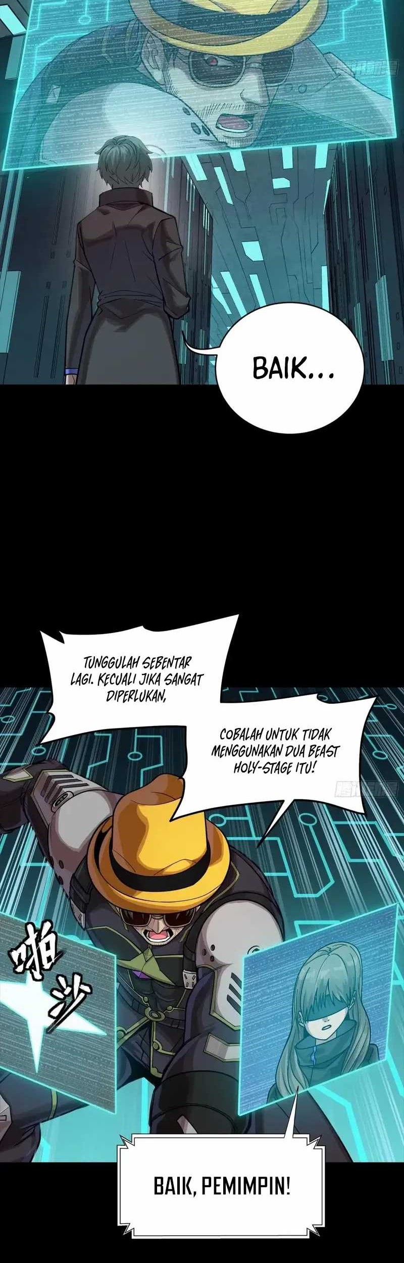 Halaman 90