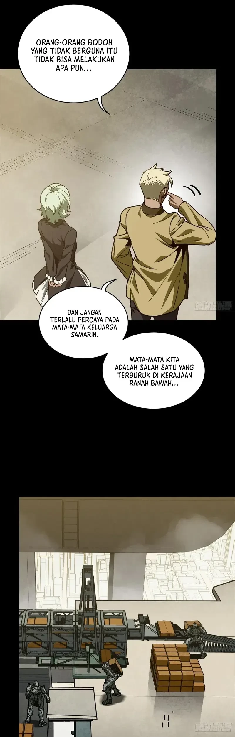 Halaman 31