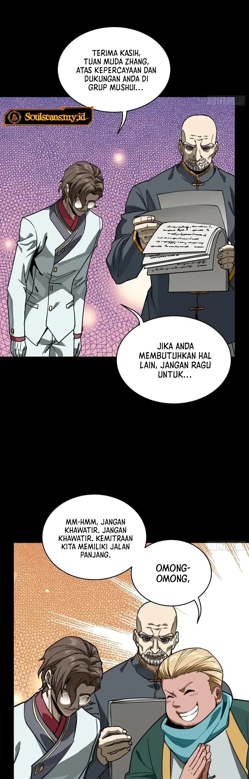 Halaman 33