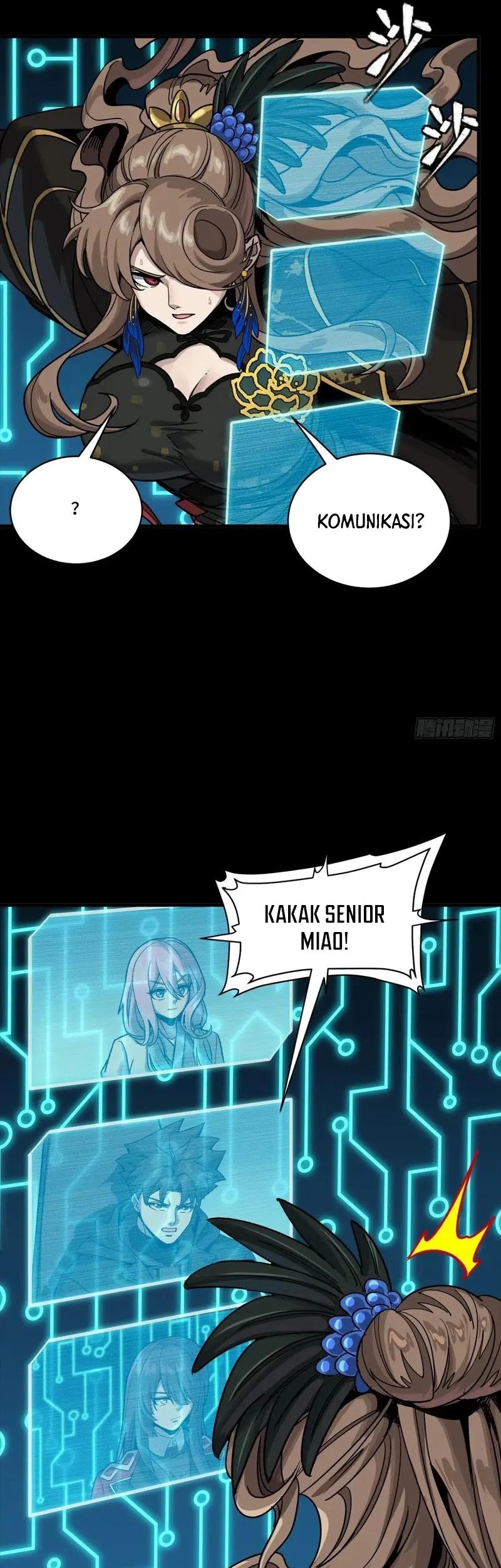 Halaman 68