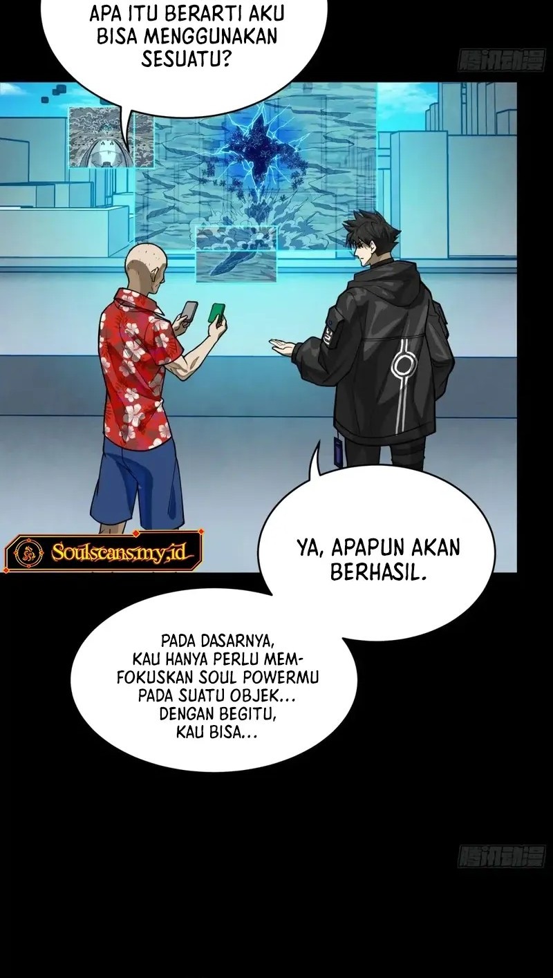 Halaman 269