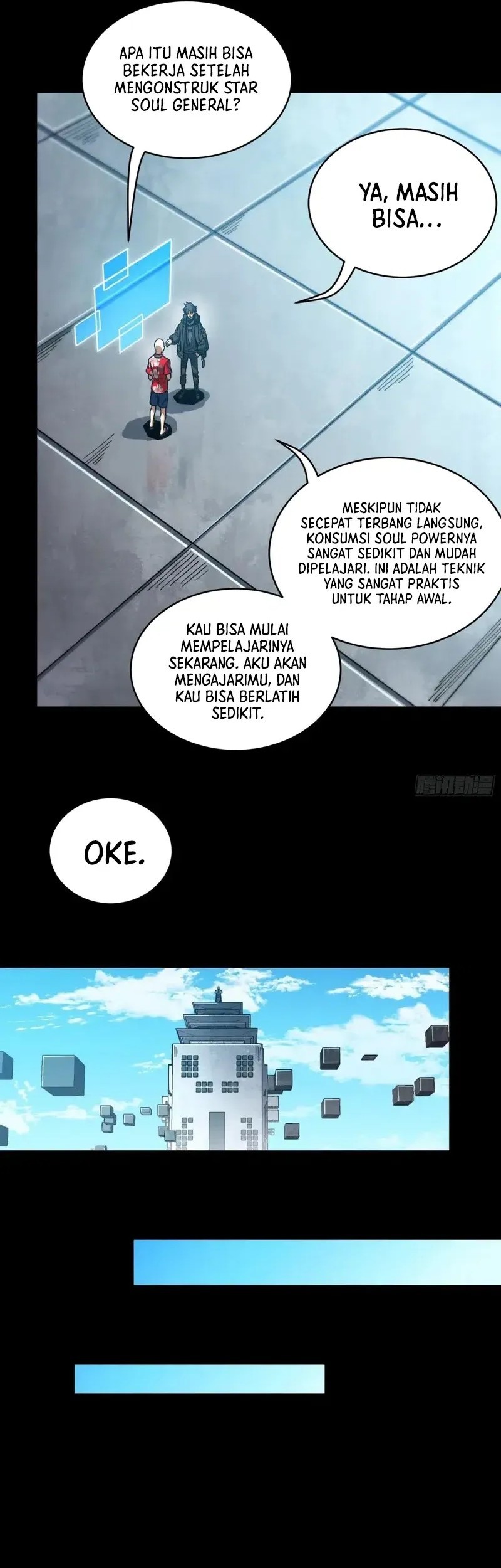 Halaman 270