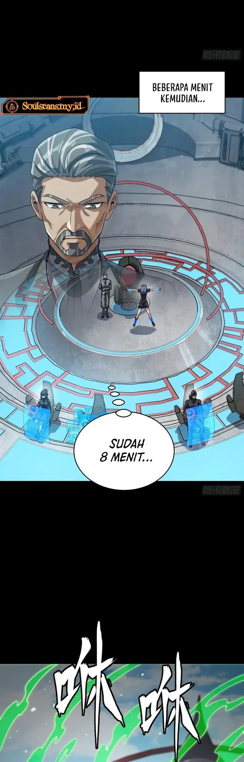 Halaman 271