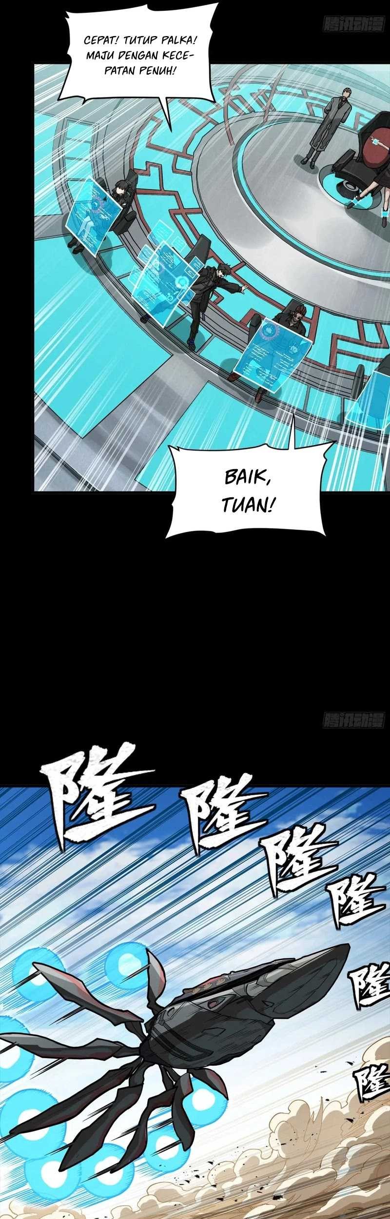 Halaman 70