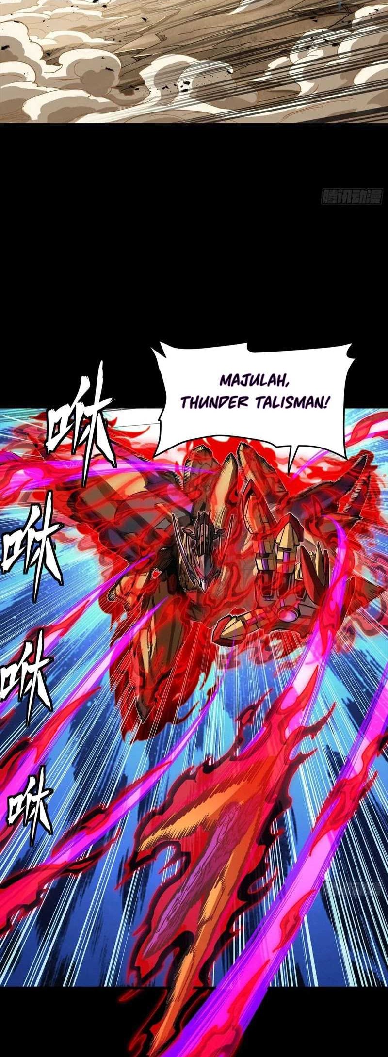 Halaman 71