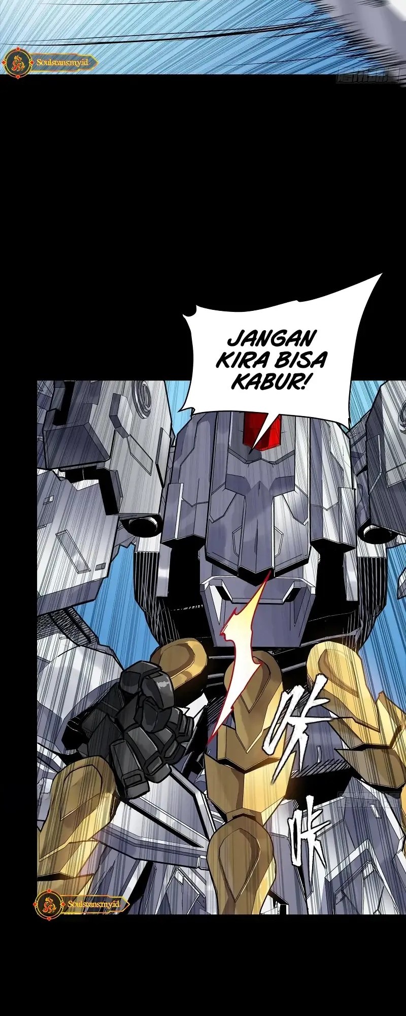 Halaman 19