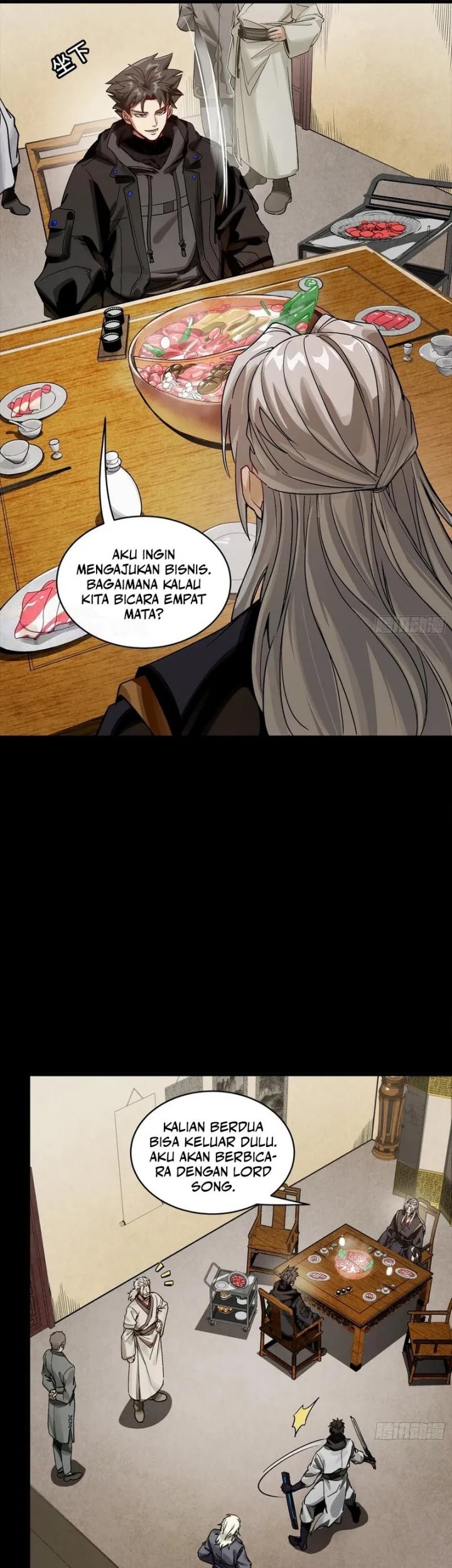 Halaman 29