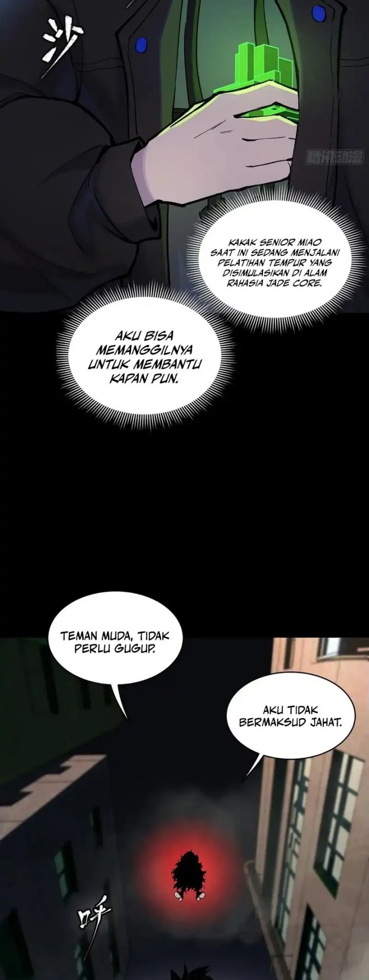Halaman 24