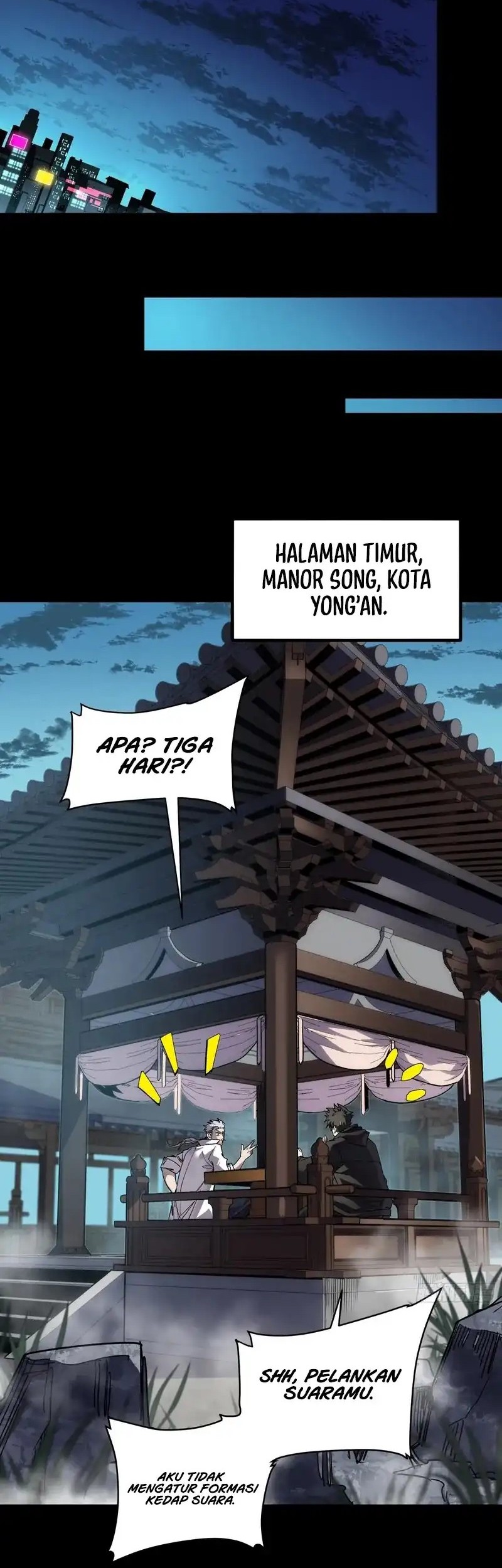 Halaman 30