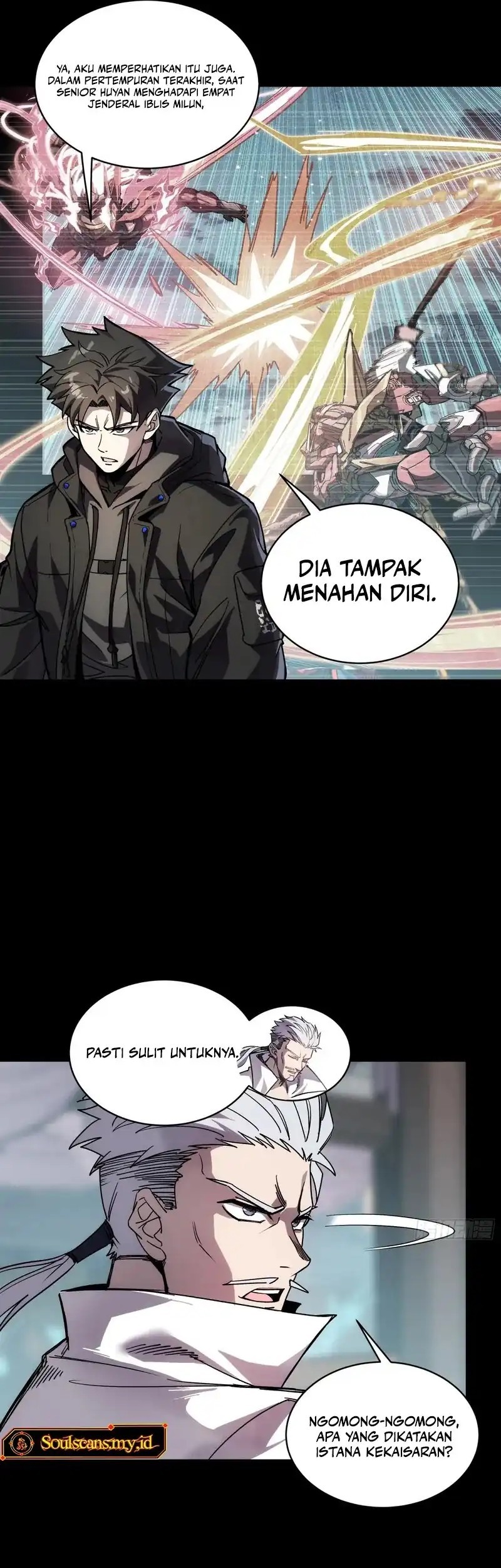 Halaman 32