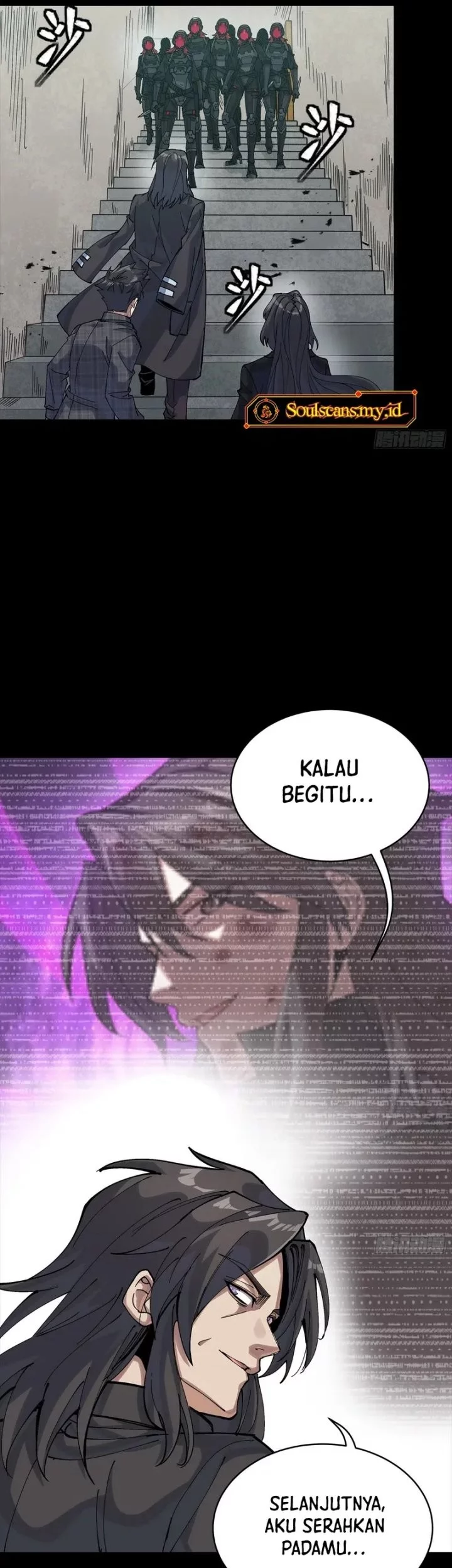 Halaman 194