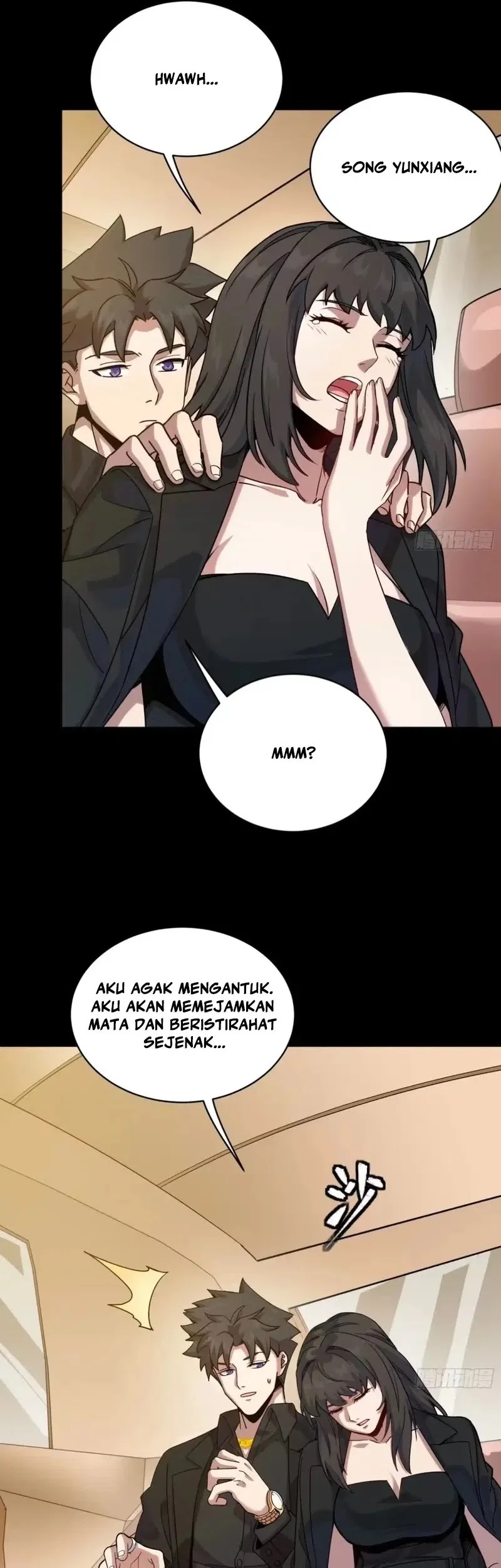 Halaman 209