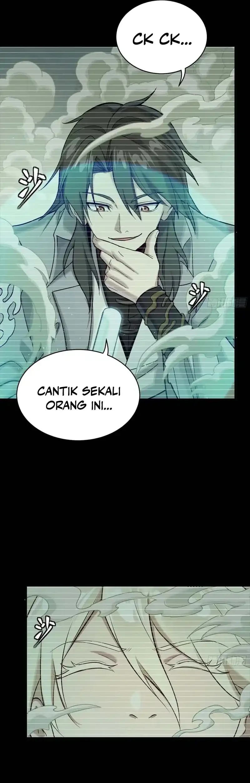 Halaman 22