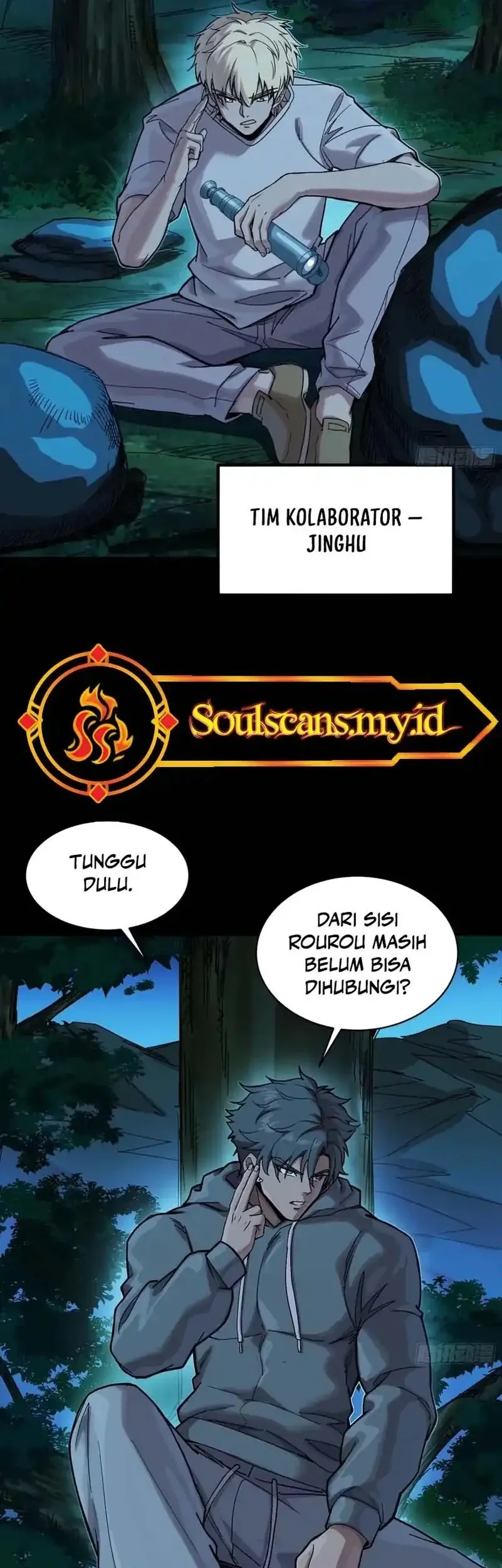 Halaman 22