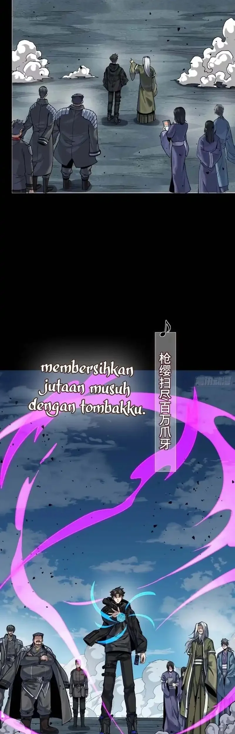 Halaman 24