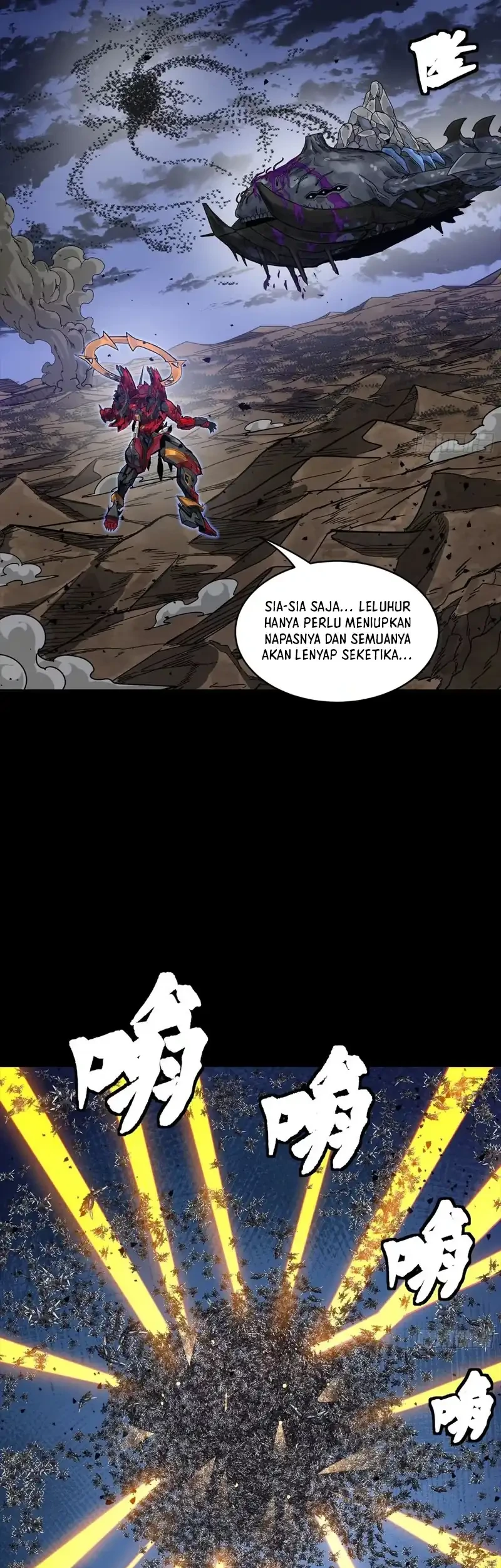 Halaman 72