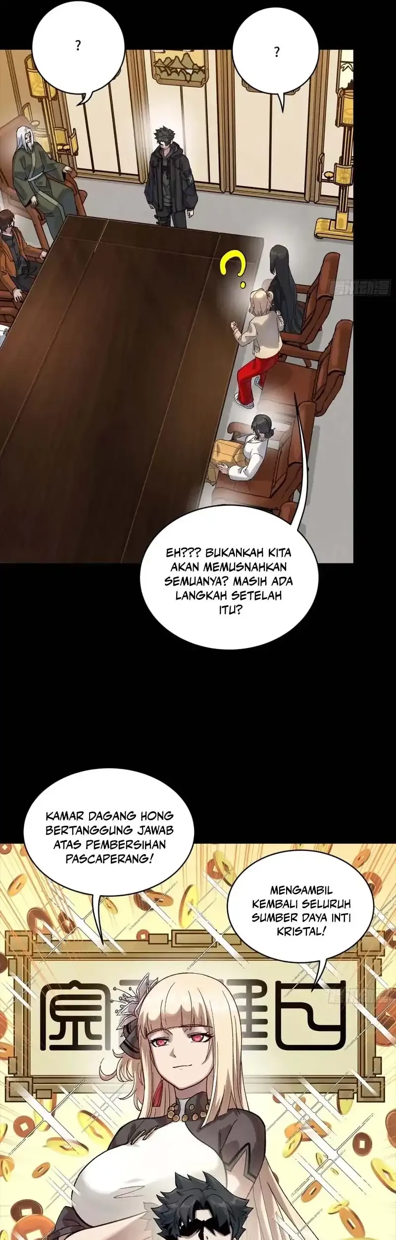 Halaman 27
