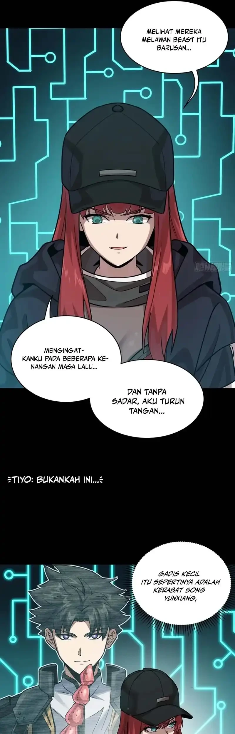 Halaman 28