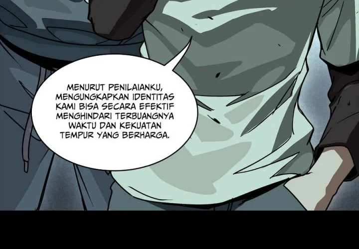 Halaman 238
