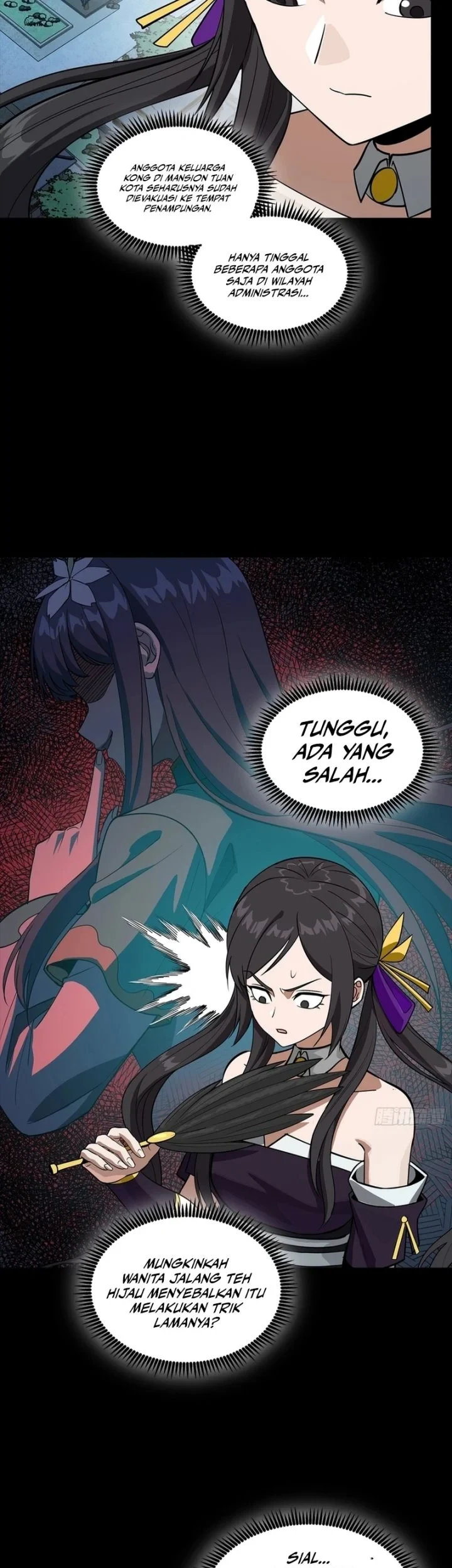 Halaman 79