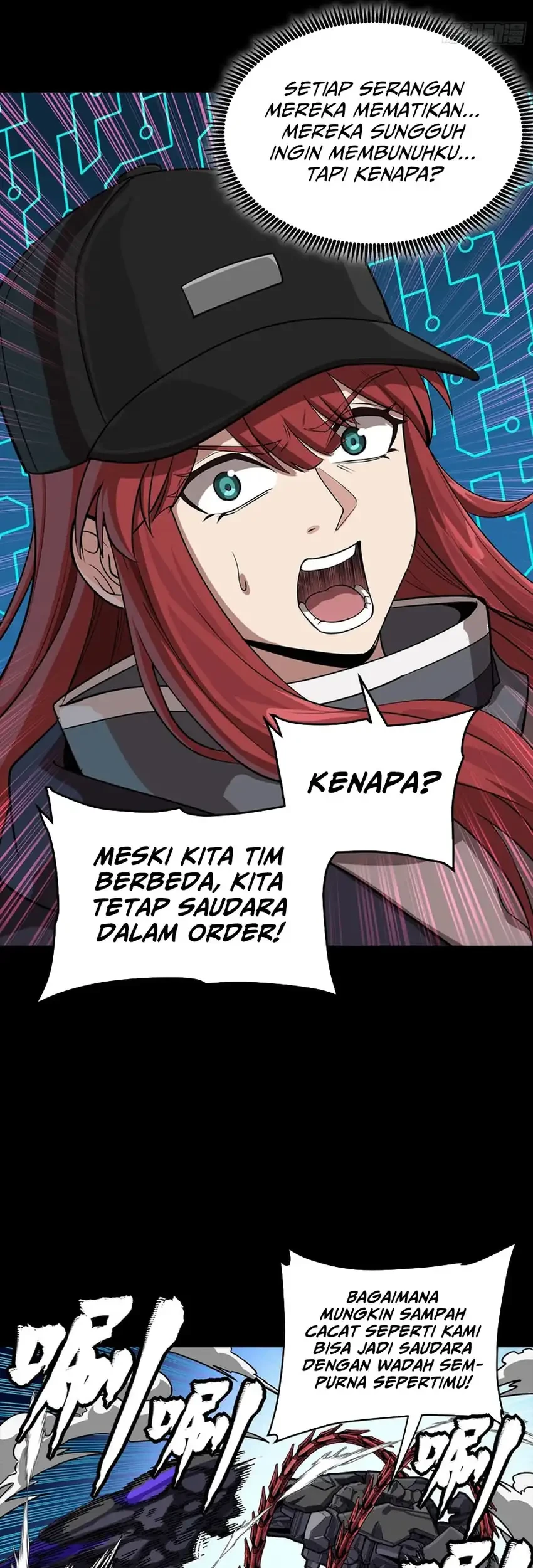 Halaman 36