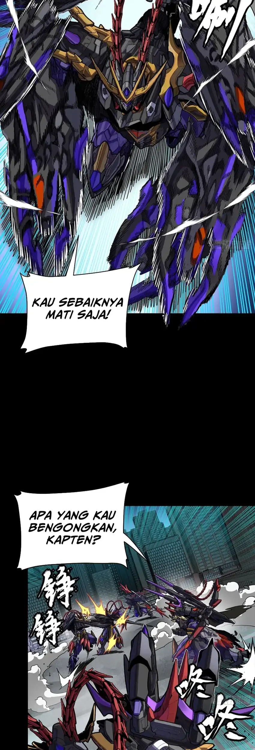 Halaman 37